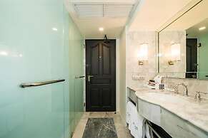 Akara Hotel Bangkok