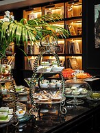 Akara Hotel Bangkok