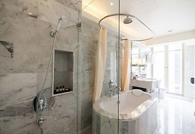 Akara Hotel Bangkok