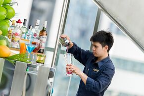 Akara Hotel Bangkok