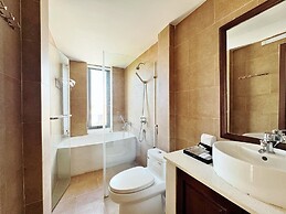 KA Villa & Spa, Beachside Hoi An