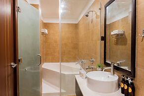 KA Villa & Spa, Beachside Hoi An
