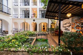 KA Villa & Spa, Beachside Hoi An