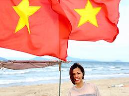 KA Villa & Spa, Beachside Hoi An