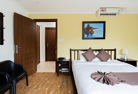 KA Villa & Spa, Beachside Hoi An