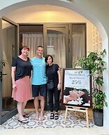KA Villa & Spa, Beachside Hoi An