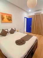 KA Villa & Spa, Beachside Hoi An