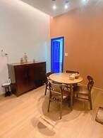 KA Villa & Spa, Beachside Hoi An