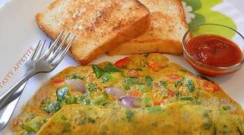 Hotel Golden Oasis Delhi