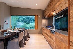 Boheme - operated by H2 Life
