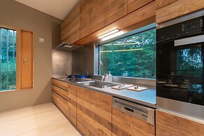 Boheme - operated by H2 Life