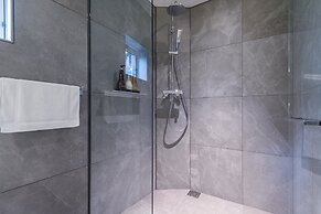 Boheme - operated by H2 Life