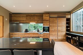 Boheme - operated by H2 Life