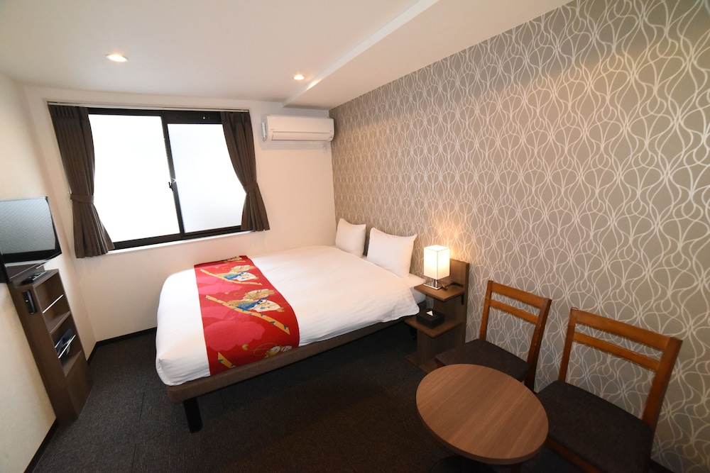 Laon Inn Gion Nawate