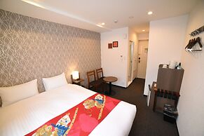 Laon Inn Gion Nawate