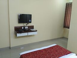Hotel The Greetings
