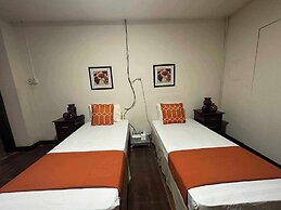 Cielo Vista BED and BREAKFAST