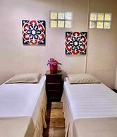Cielo Vista BED and BREAKFAST