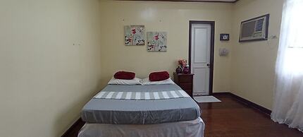 Cielo Vista BED and BREAKFAST