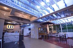 UD Capital