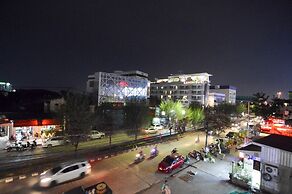 UD Capital