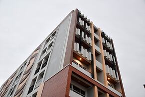 UD Capital
