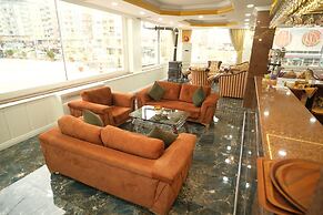 Malabadi Hotel