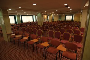 Malabadi Hotel