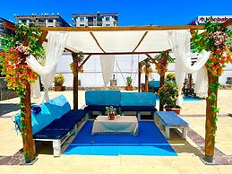 Malabadi Hotel