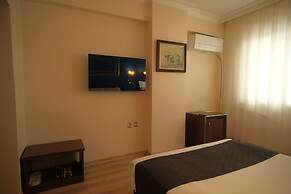 Malabadi Hotel