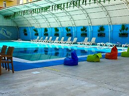 Malabadi Hotel