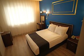 Malabadi Hotel