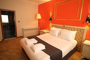 Malabadi Hotel