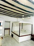 Baraka Aquarium Bungalows