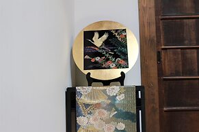 Nishijin No Sato