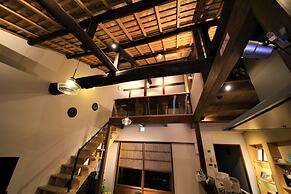 Nishijin No Sato