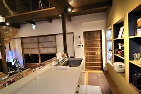 Nishijin No Sato