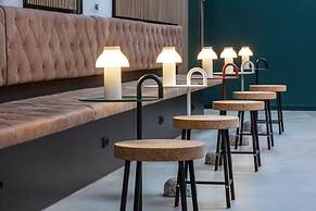 Sleepcph