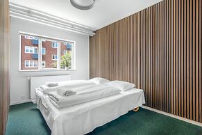 Sleepcph