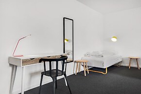 Sleepcph