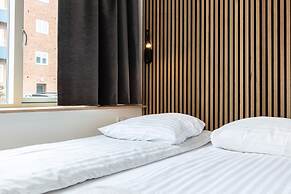 Sleepcph