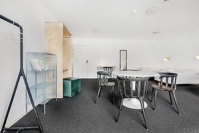 Sleepcph