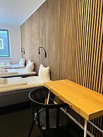 Sleepcph