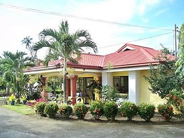 Basic Rooms Hotel