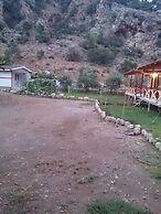 Calba Garden House