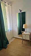 Akteon Rooms