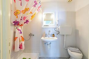 Akteon Rooms