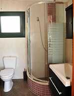 Akteon Rooms