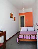 Akteon Rooms