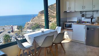 Akteon Rooms